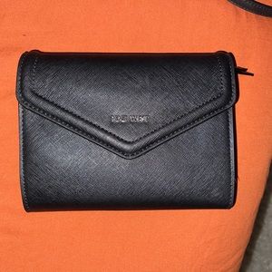 Nine West Clutch/Crossbody/Shoulder Purse
